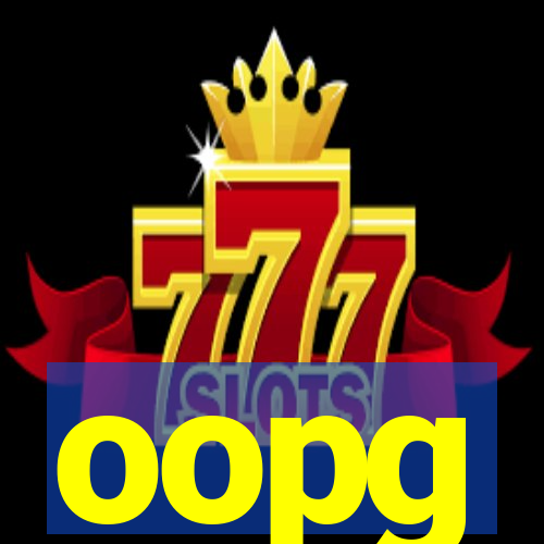 oopg