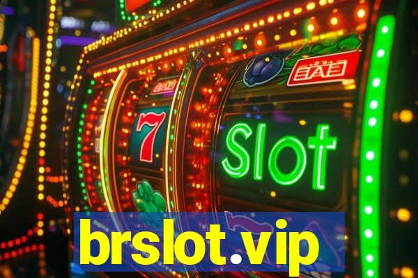 brslot.vip