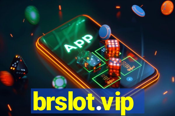 brslot.vip