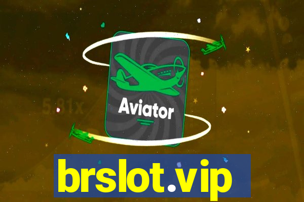 brslot.vip