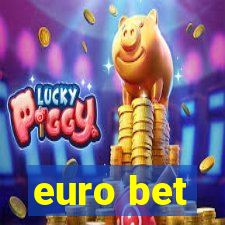 euro bet