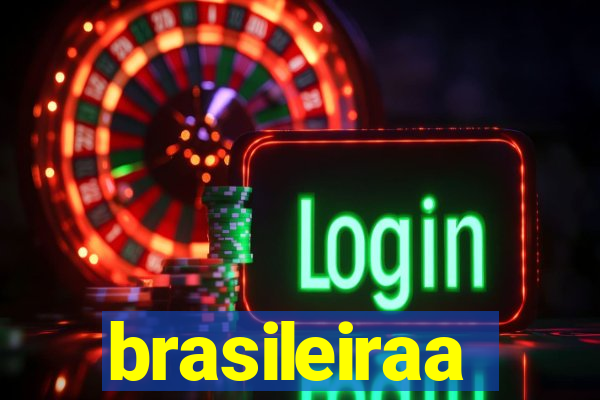 brasileiraa