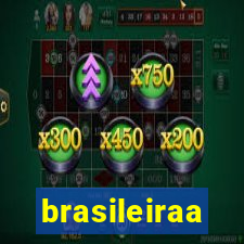 brasileiraa