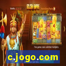 c.jogo.com