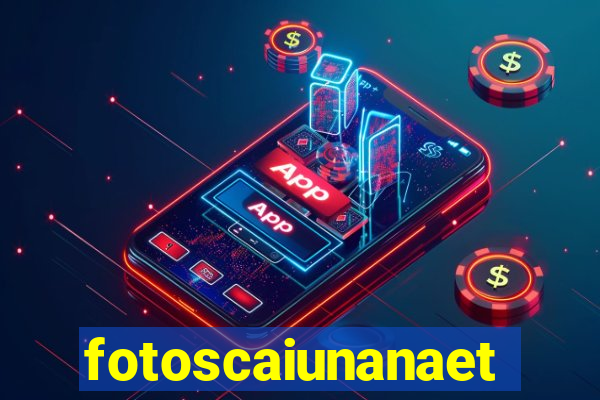 fotoscaiunanaet