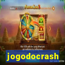 jogodocrash