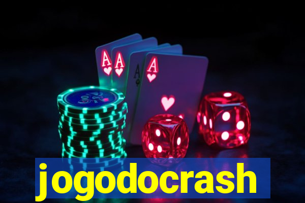 jogodocrash