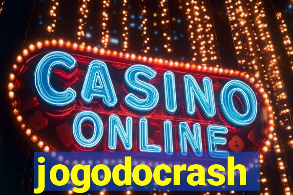 jogodocrash