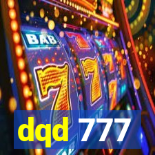 dqd 777