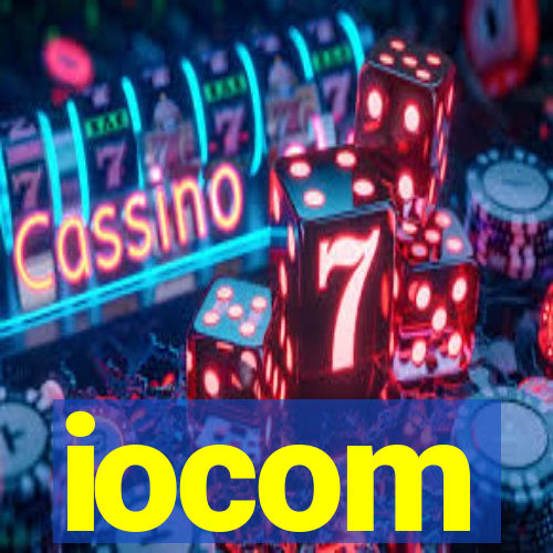 iocom