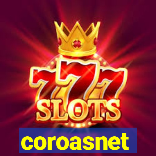 coroasnet