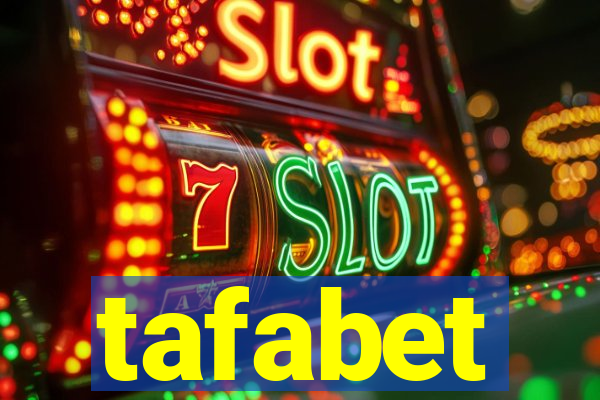 tafabet