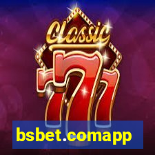 bsbet.comapp