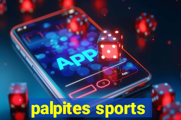 palpites sports