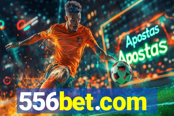 556bet.com