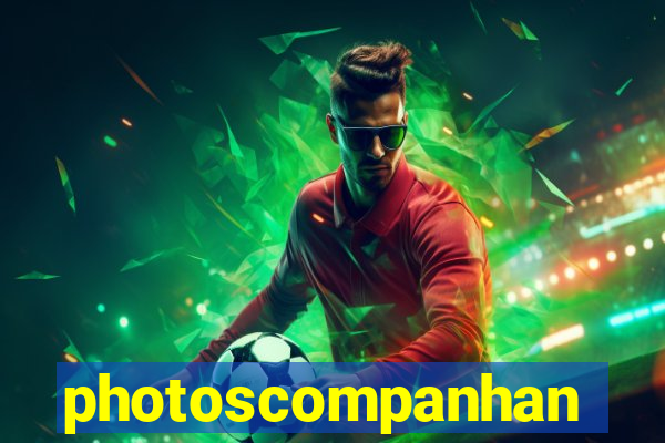 photoscompanhante