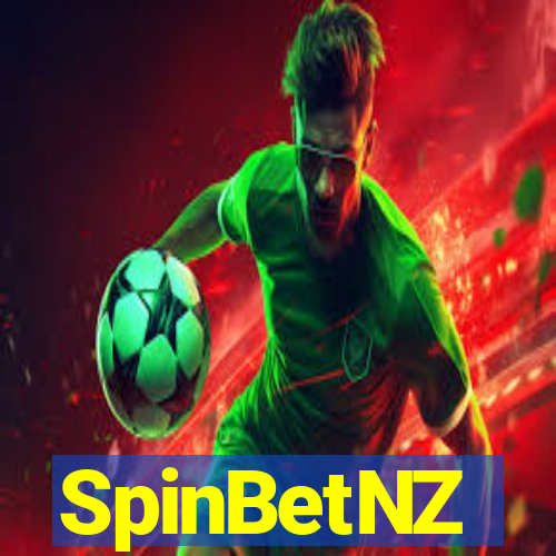 SpinBetNZ