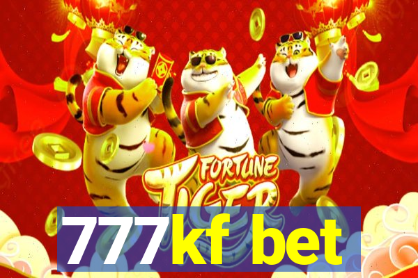 777kf bet