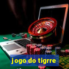 jogo do tigrre