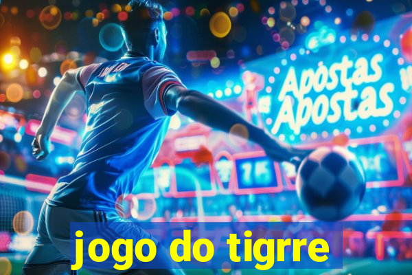 jogo do tigrre