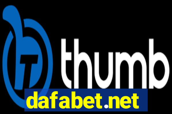 dafabet.net