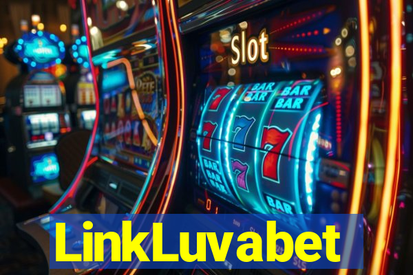 LinkLuvabet