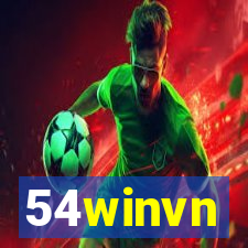 54winvn