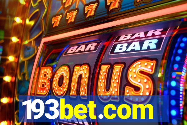 193bet.com