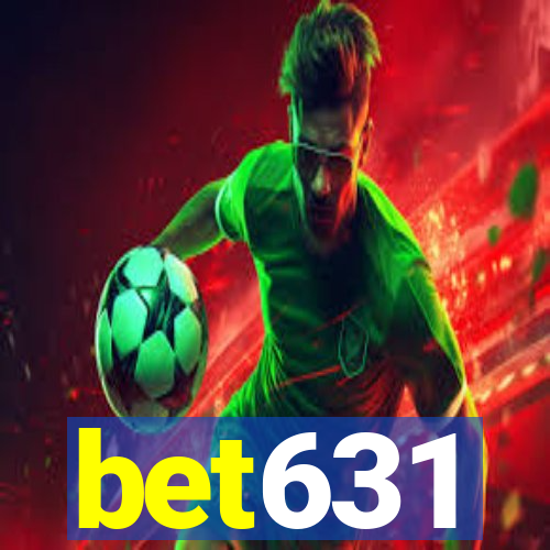 bet631