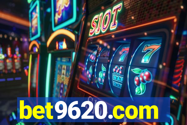 bet9620.com