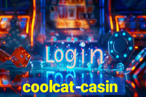 coolcat-casin