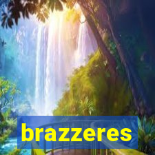 brazzeres