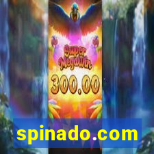 spinado.com