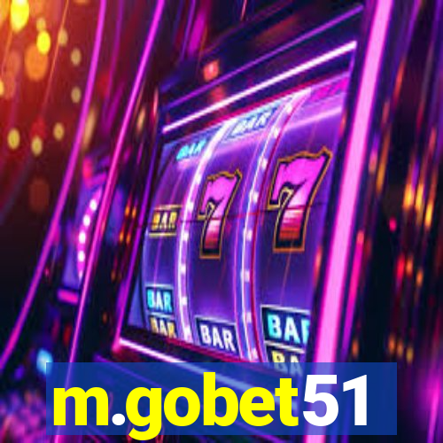 m.gobet51