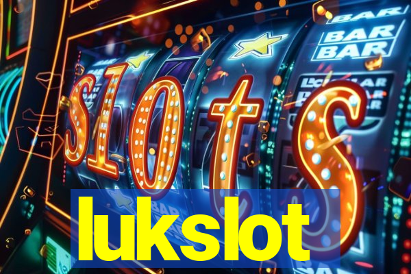 lukslot