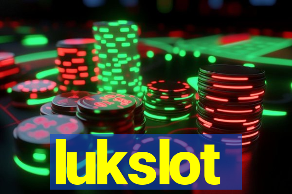 lukslot