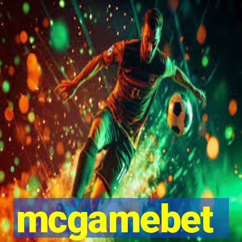 mcgamebet