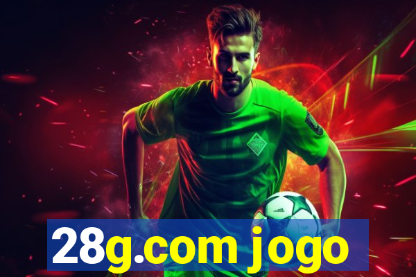 28g.com jogo