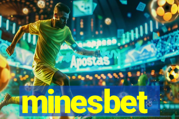 minesbet