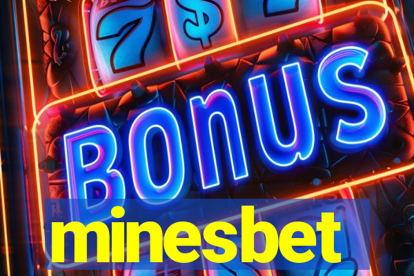 minesbet