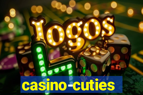 casino-cuties