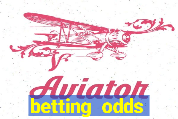 betting odds liverpool v west ham