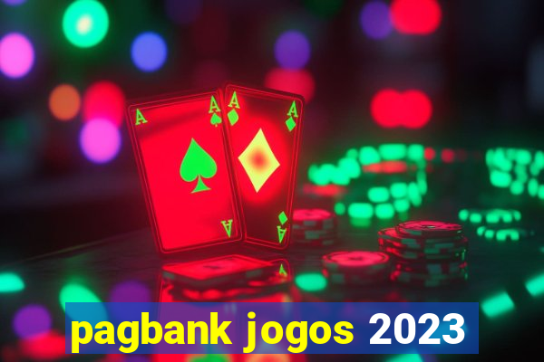 pagbank jogos 2023