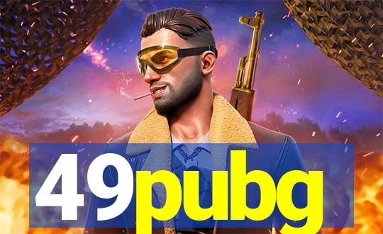 49pubg