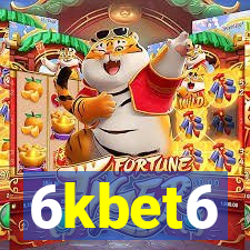 6kbet6