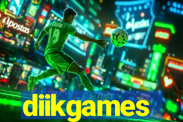 diikgames