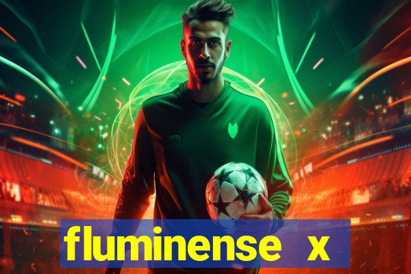 fluminense x fortaleza futemax