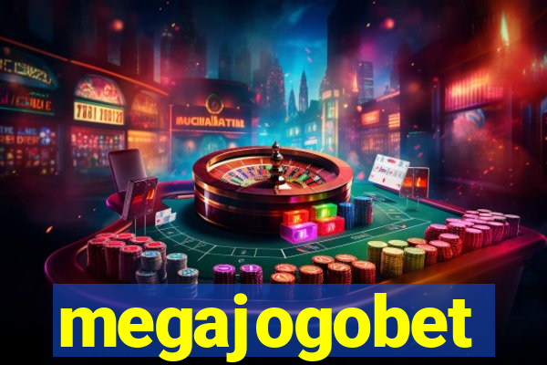 megajogobet