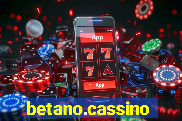 betano.cassino