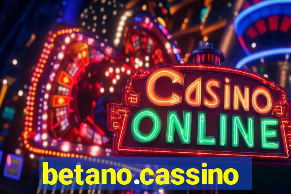 betano.cassino